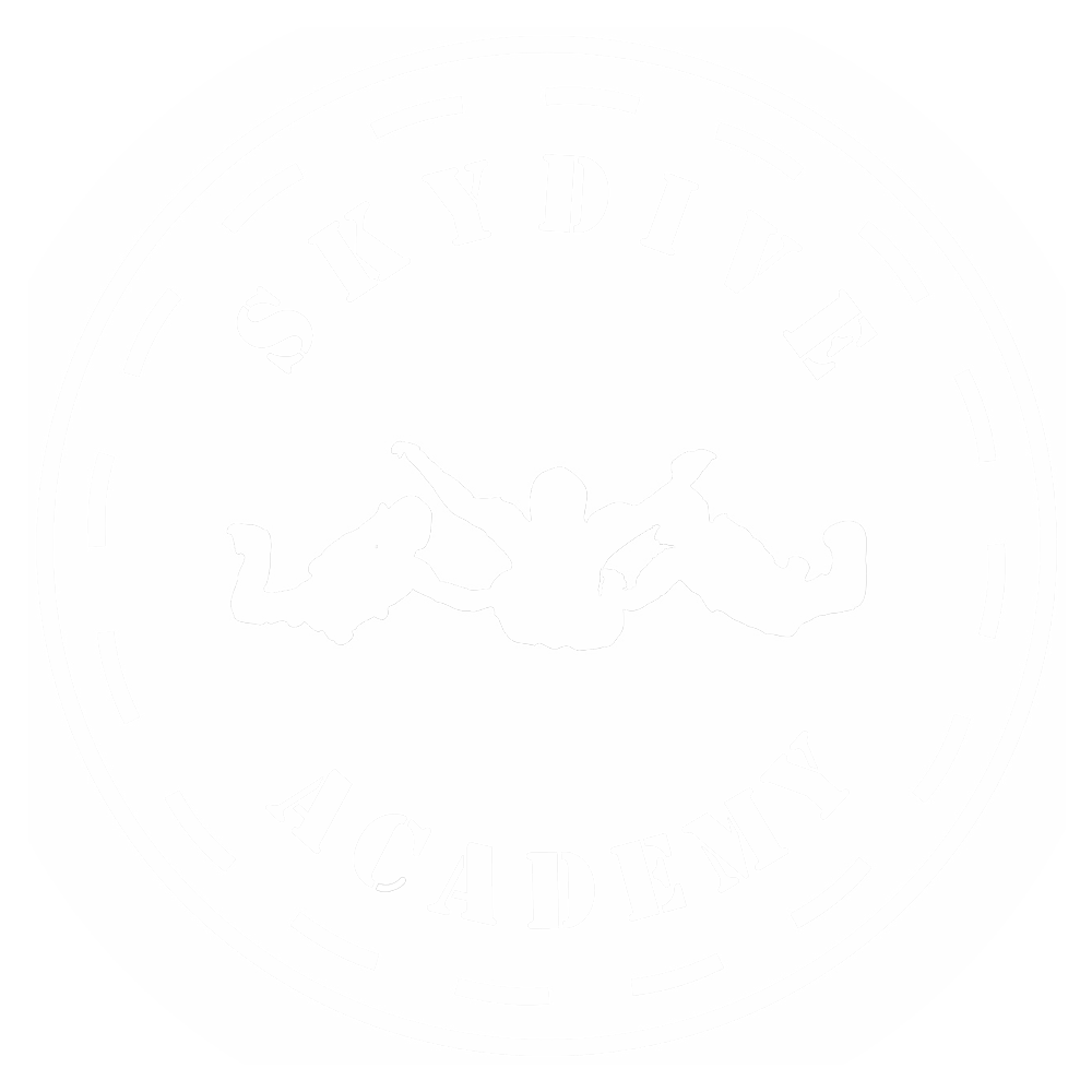 Skydive Academy